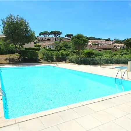 Appartement 3 Pièces Avec Balcon Et Accès à - Fr-1-780-55