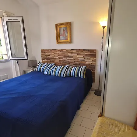 3 Pièces Avec Balcon Et Accès à - Fr-1-780-55